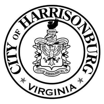Harrisonburg, VA (505) Staunton, VA (220). . Jobs in harrisonburg va